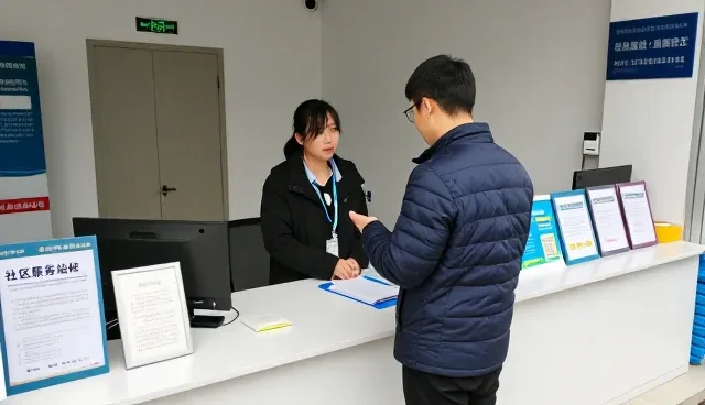 开荒保洁服务在日常保洁业务中的发展与维护策略
