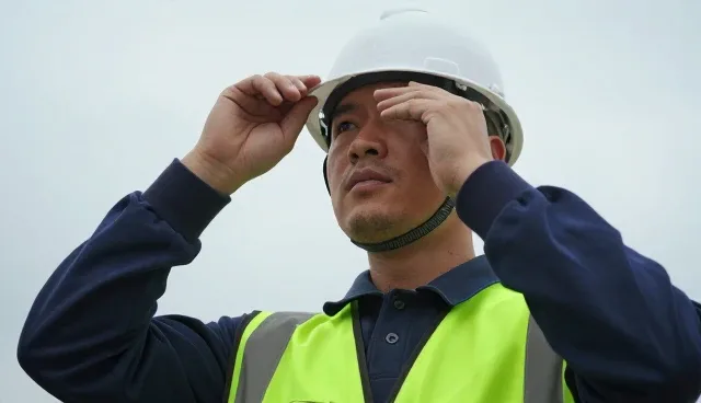 衡阳东勤管家家政服务有限公司打造专业化开荒保洁服务体系