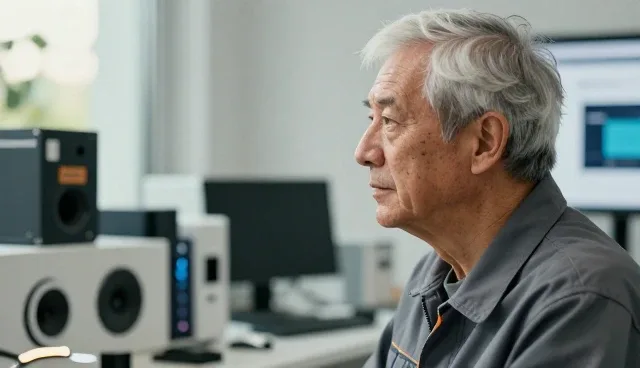 日常保洁中表面处理的实用技巧与注意事项