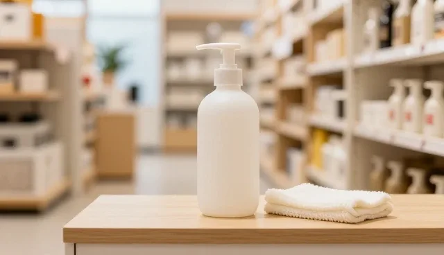 家政服务怎么选？选择不当影响生活品质