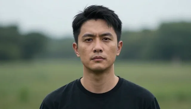 物业管理适用情况与限制分析