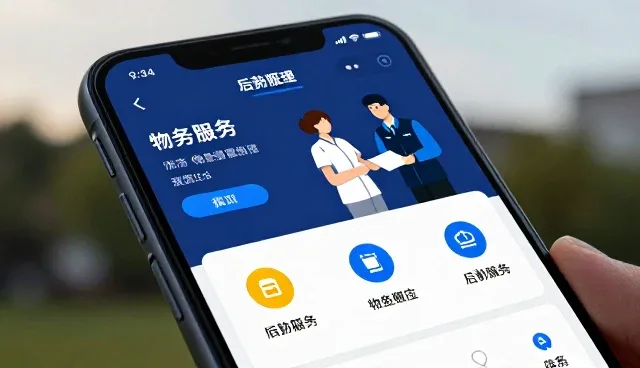 开荒保洁后如何维护保持清洁效果