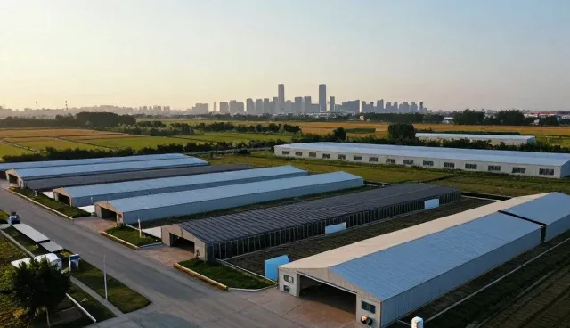 开荒保洁中的清洁维护技巧与实用建议