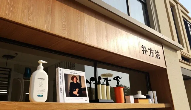 日常维护中物业常见问题及应对策略