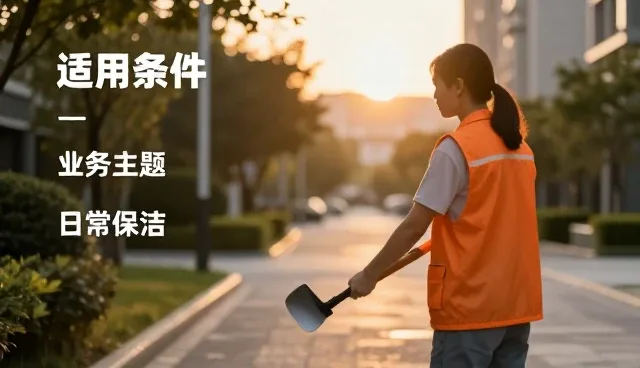 外墙清洗中的清洁保养常见问题及应对方法